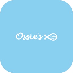 Ossies Best Fish And Chips