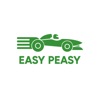 EasyPeasy Delivery
