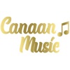 canaanmusic