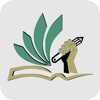 Itukisa Matric Learning App