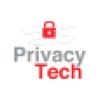 Privacy Tech
