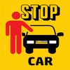 Stop Car Passageiro