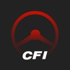 CFI Driver App