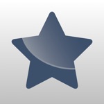 Cross State Financial