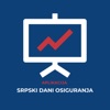 Aplik. Srpski dani osiguranja