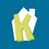 DKK - DeKinderkliniek app