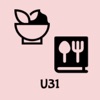 U31Eats