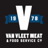 Van Vleet Meat