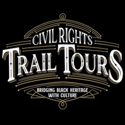 Civil Rights Trail Tours