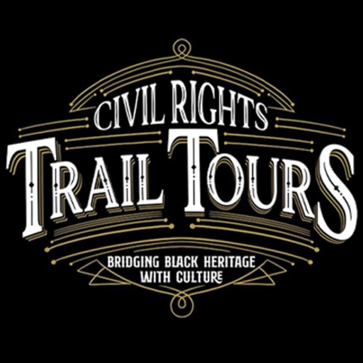 Civil Rights Trail Tours