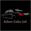 Adam Cabs Cambridge