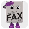 SpeedyFax-Send Fax From iPhone