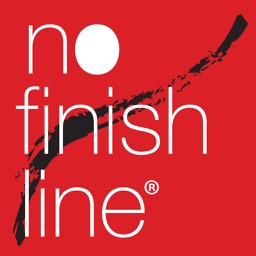 NoFinishLine