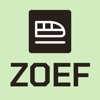 Zoef.app