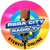 Riobamba City Radio TV