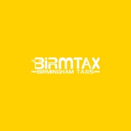 BIRMTAX