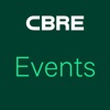 CBRE | Events