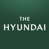 현대백화점-Hyundai Department Store - Hyundai Department Store Co., Ltd.