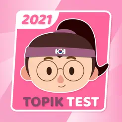 Topik Test - Luyện Thi Topik