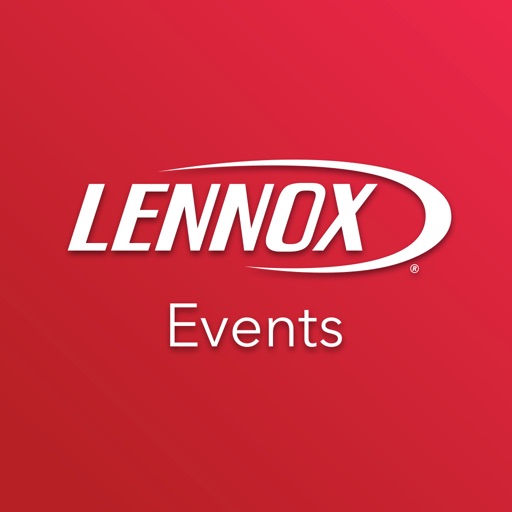 Lennox Events