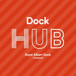 Dock Hub