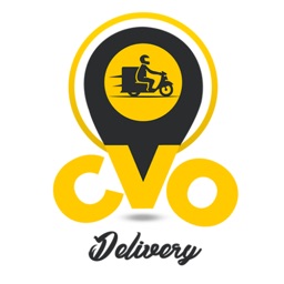 CVO Delivery - entregas