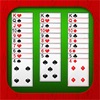 Solitaire Arena