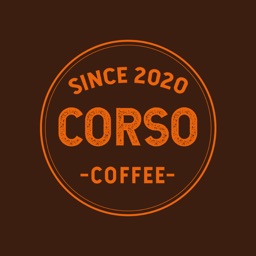 Corso Coffee