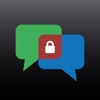 Pointchat: Private Calls/Chat