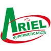 Ariel Supermercado