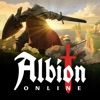 Albion Online（アルビオン オンライン）