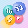 Number Ball Pool