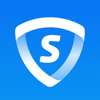 App icon SkyVPN - Unlimited VPN Proxy - Telos Protocol