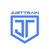 Just Train HQ