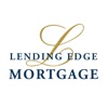 Lending Edge Mortgage Home