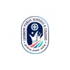 Lucknow Public School