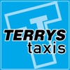 Terry Taxis