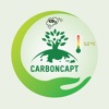 CarbonCapt