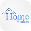 Home healers