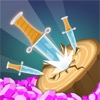 Knife Dash Master - iPhoneアプリ