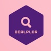 Dealplor