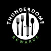 Thunderdome Rewards