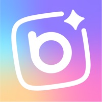 BeautyPlus Video - Edit Easily PC 용