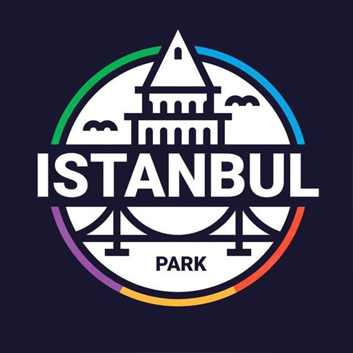 Istanbul-park