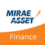 Tải về My Finance - Mirae Asset (VN) cho Android