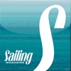 SAILING Magazine