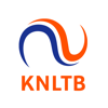 KNLTB Meet & Play - KNLTB