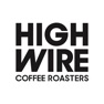 Get Highwire Coffee for iOS, iPhone, iPad Aso Report