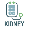 EBMcalc Kidney - Foundation Internet Services, LLC