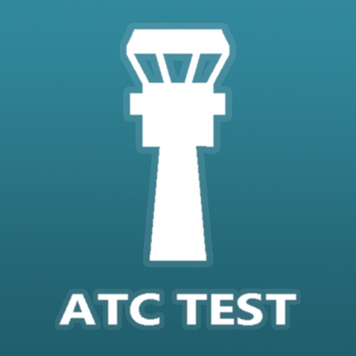 Авиационные тесты Download